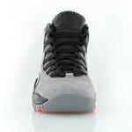 Баскетбольные кроссовки Air Jordan Retro 10 | 310805-023
